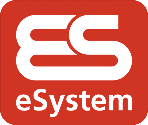 eSystem
