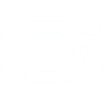 GetDrink