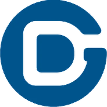 GetDrink